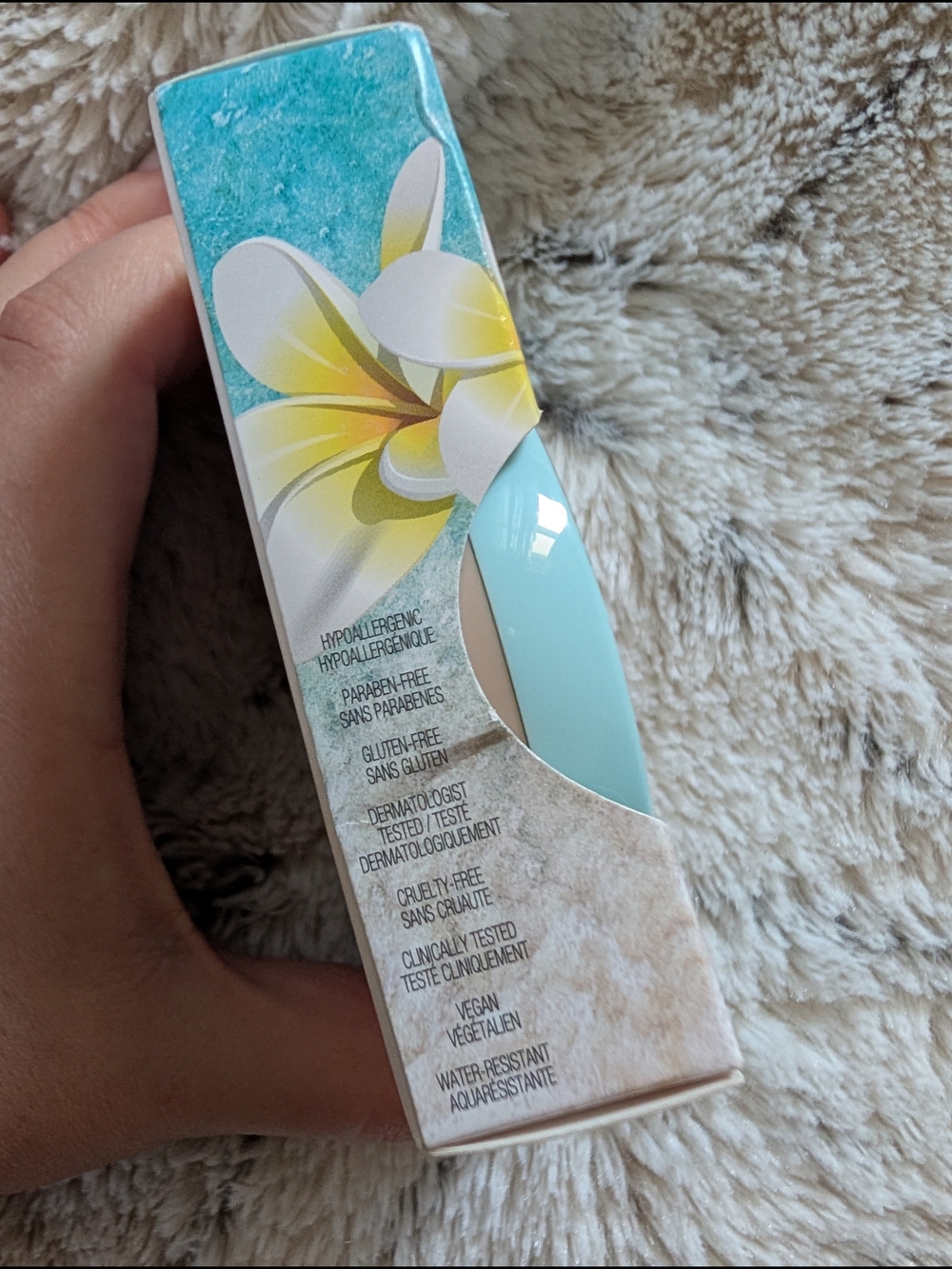 ✨ 3/$12 Physicians Formula Matte Monoi Butter Bronzer - Picture 5 of 5